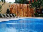 фото отеля Howard Johnson Royal Garden Reynosa