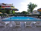 фото отеля Hotel Bolivar Jesolo