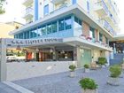 фото отеля Hotel Bolivar Jesolo