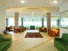 фото отеля Hotel Bolivar Jesolo