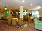 фото отеля Hotel Bolivar Jesolo