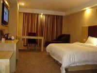 Xiang Mei Hotel Laojie Branch