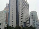 фото отеля Xiang Mei Hotel Laojie Branch