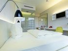 фото отеля Smartcity Designhotel