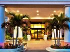 фото отеля Holiday Inn Express Hotel & Suites Lake Okeechobee