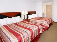 Sleep Inn Wilmington (North Carolina)
