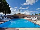 фото отеля BEST WESTERN Mimbres Valley Inn