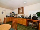 фото отеля BEST WESTERN Mimbres Valley Inn