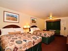 фото отеля BEST WESTERN Mimbres Valley Inn