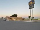 фото отеля BEST WESTERN Mimbres Valley Inn