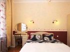 фото отеля B&B Petrogradskiy