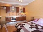 фото отеля B&B Petrogradskiy