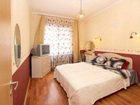 фото отеля B&B Petrogradskiy