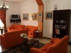 фото отеля Hotel Baia del Capo