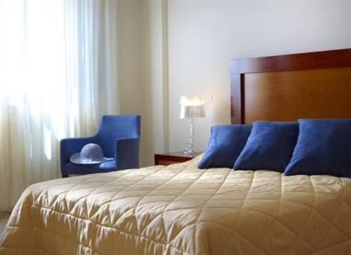 фото отеля Ionian Theoxenia Hotel