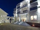 фото отеля Ionian Theoxenia Hotel