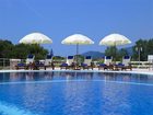 фото отеля Ionian Theoxenia Hotel