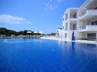 фото отеля Ionian Theoxenia Hotel