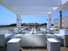 фото отеля Ionian Theoxenia Hotel