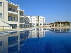 фото отеля Ionian Theoxenia Hotel