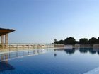 фото отеля Ionian Theoxenia Hotel