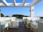 фото отеля Ionian Theoxenia Hotel