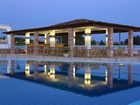 фото отеля Ionian Theoxenia Hotel