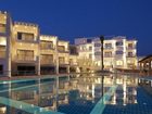 фото отеля Ionian Theoxenia Hotel