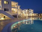 фото отеля Ionian Theoxenia Hotel