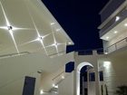 фото отеля Ionian Theoxenia Hotel