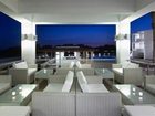 фото отеля Ionian Theoxenia Hotel