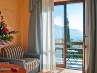 Hotel Caravel Limone sul Garda