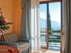 фото отеля Hotel Caravel Limone sul Garda