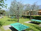 фото отеля Hotel Caravel Limone sul Garda