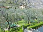 фото отеля Hotel Caravel Limone sul Garda