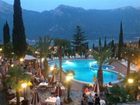 фото отеля Hotel Caravel Limone sul Garda