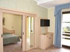 фото отеля Hotel Caravel Limone sul Garda