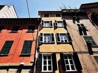 Affittacamere Del Prione