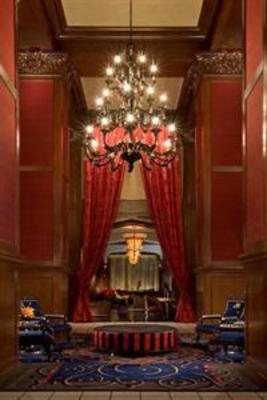 фото отеля Knights Inn Oklahoma City