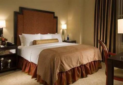 фото отеля Knights Inn Oklahoma City