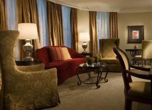 фото отеля Knights Inn Oklahoma City