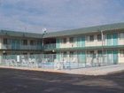 фото отеля Knights Inn Oklahoma City