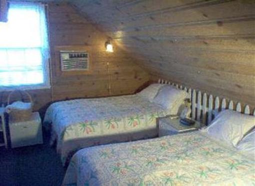 фото отеля Atlantic House Bed and Breakfast
