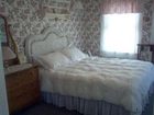 фото отеля Atlantic House Bed and Breakfast