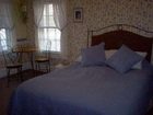 фото отеля Atlantic House Bed and Breakfast