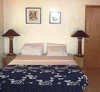 фото отеля County Hotel Dover