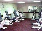 фото отеля County Hotel Dover