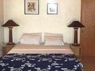 фото отеля County Hotel Dover