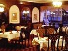 фото отеля County Hotel Dover