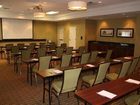 фото отеля Hampton Inn Crossville